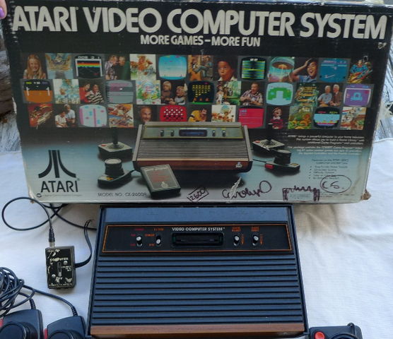 File:Atari2600.png