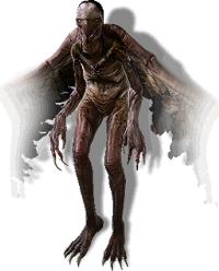 File:992.png