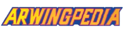 Star Fox Wiki