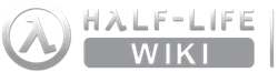 Half Life Wiki