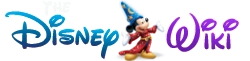 Disney Wiki