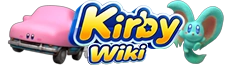 Kirby Wiki