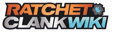 Ratchet & Clank Wiki