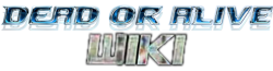 DOA Wiki