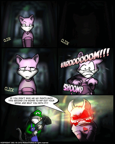 File:019-Mariooooooo.gif