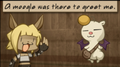 Thumbnail for version as of 20:44, September 15, 2010