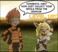 Thumbnail for version as of 20:12, September 15, 2010
