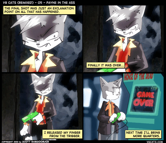 File:005-Payne in the ass.gif