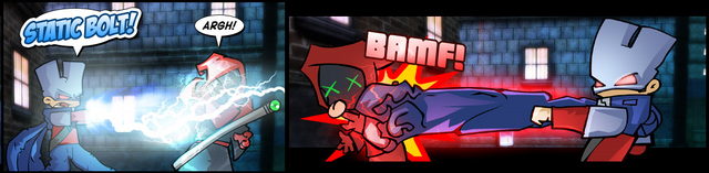 File:PantsManPowers.png