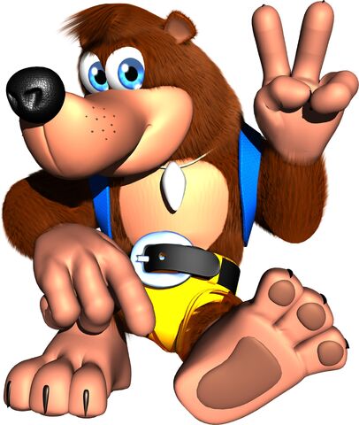 File:BanjoBanjoTooie1.jpg