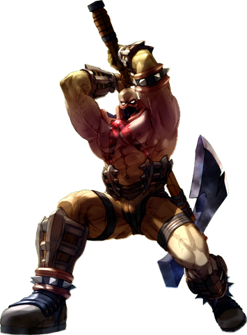 File:SCII Astaroth2.png