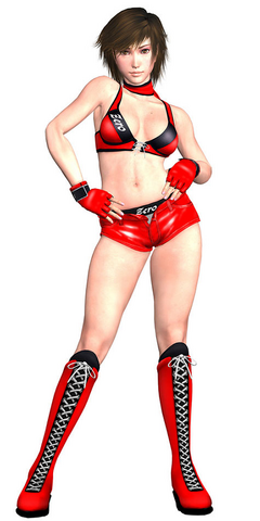 File:Reiko 02.5.png