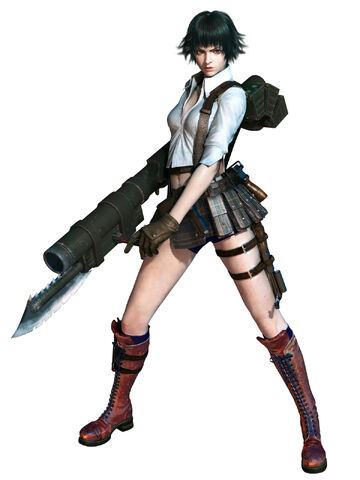 File:Lady 3.jpg