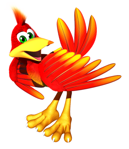 File:KazooieTooie1.png