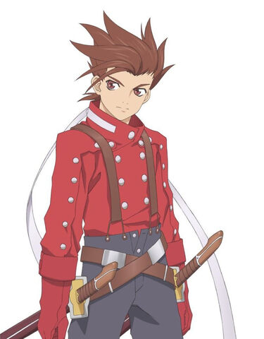 File:Lloyd.jpg