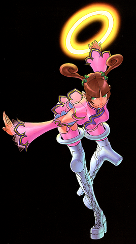 File:PlasmaJune2.png