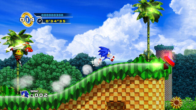 File:Sonic-the-hedgehog-4-episode-1-dash.jpg
