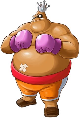 File:King Hippo.jpg