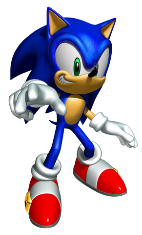 File:Sonic heroes 32.png