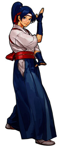 File:Kasumi todoh xi.jpg