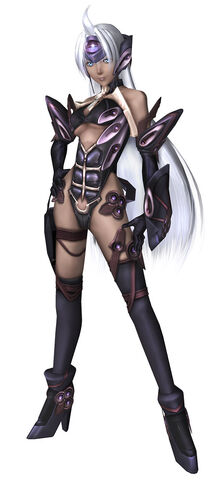 File:Xs3-t-elos2.jpg