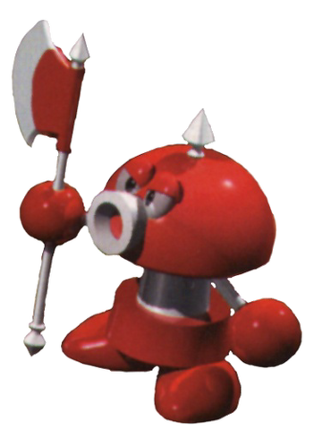 File:SMRPG AxemRed.png