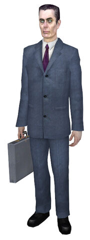 File:G-man hl2.jpg