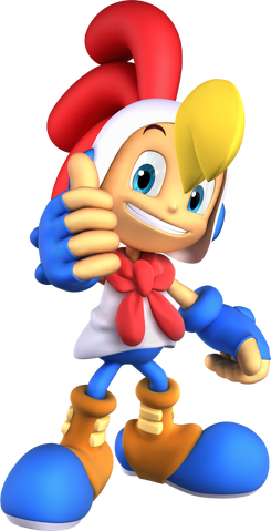 File:ASR Billy.png