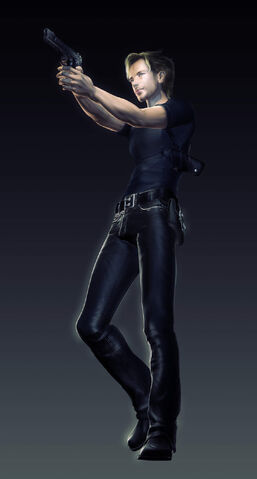 File:Bruce.jpg