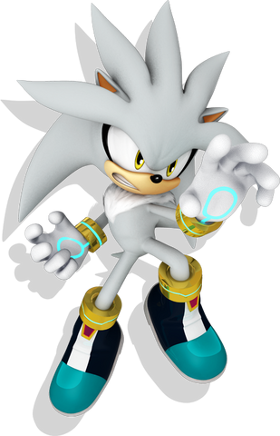 File:Silver02.png
