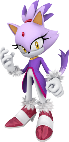 File:BlazeDecal.png