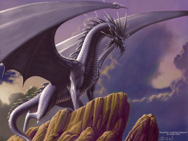 File:Platinum-dragon.jpg