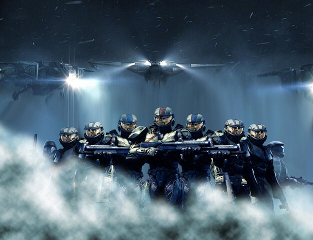 File:2713509-halo wars by broly1337.jpg