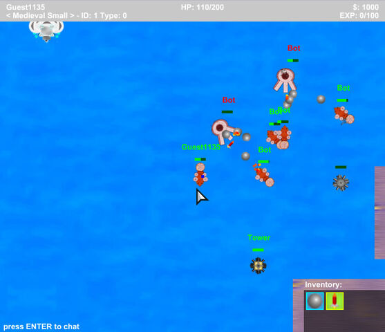 File:Screen2 bb.jpg