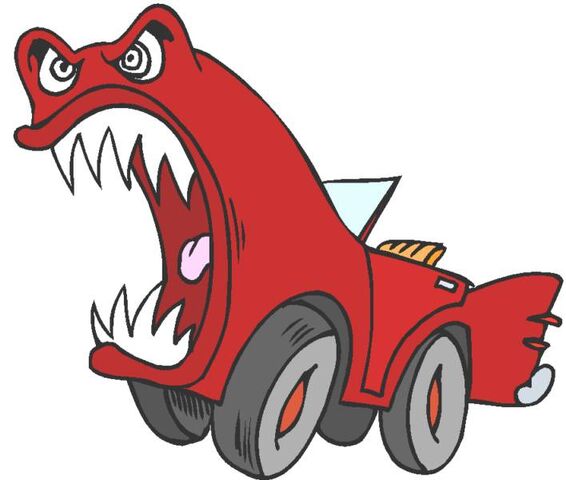 File:Angry car 708x600.jpg