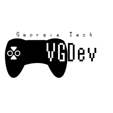 File:VGDev Logo Try2.png