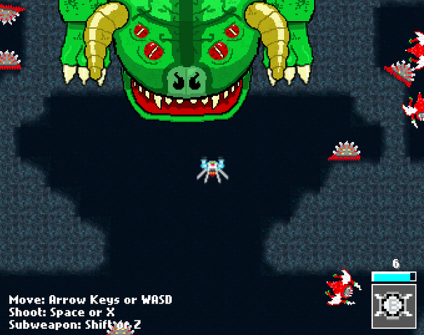 File:Screen2 e.png
