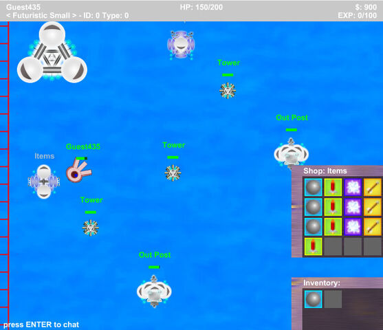 File:Screen1 bb.jpg