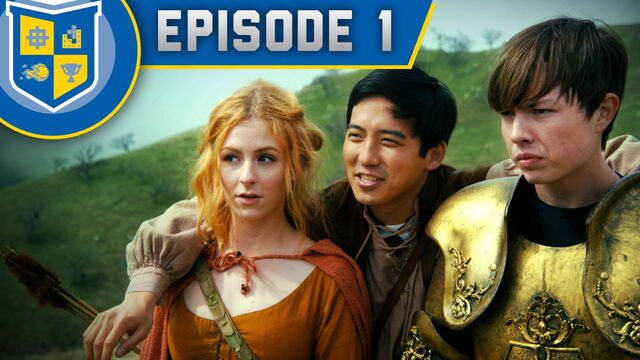 File:VGHS-season-2-ep-1.jpg