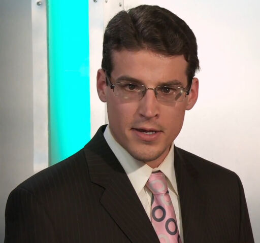 File:Scott Slanders.jpg
