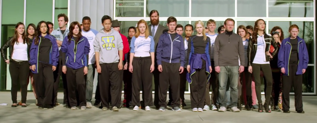 File:Napalm Bowl VGHS Team.png