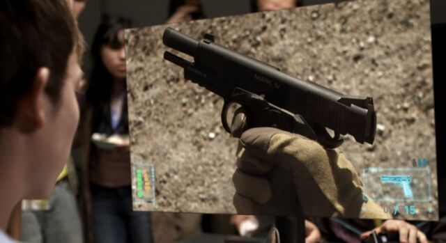 File:Briand m1911.jpg