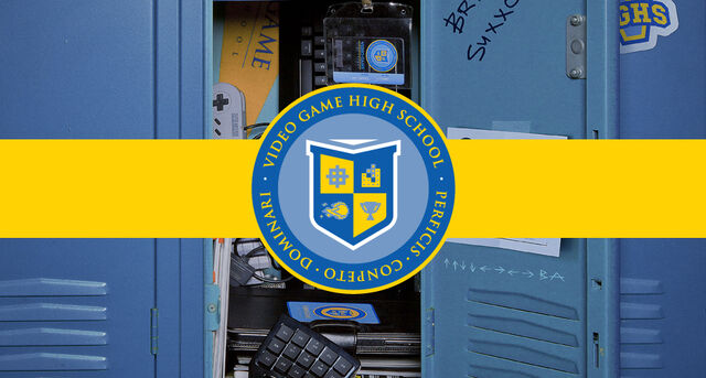 File:Vghs1.jpg