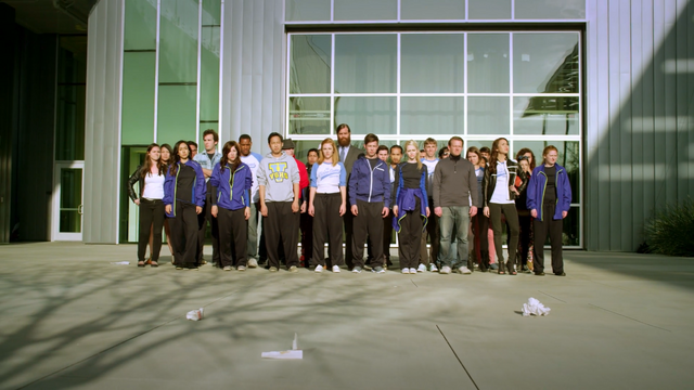 File:S3-E06.png