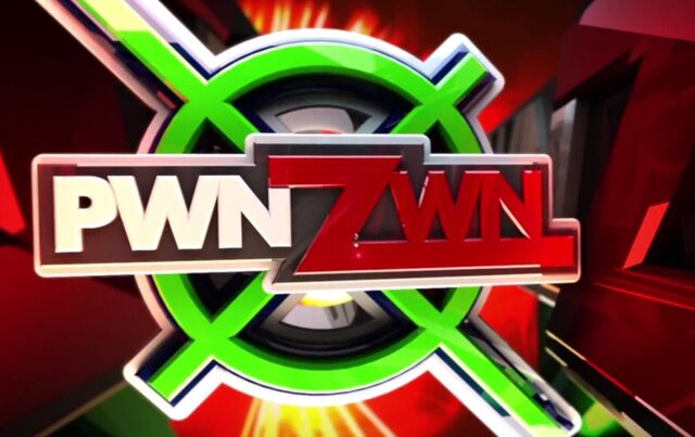 File:Pwnzwn.jpg
