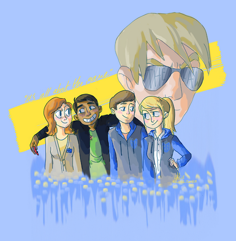 File:Tumblr msywfsQnm51rjq0cro1 500.png