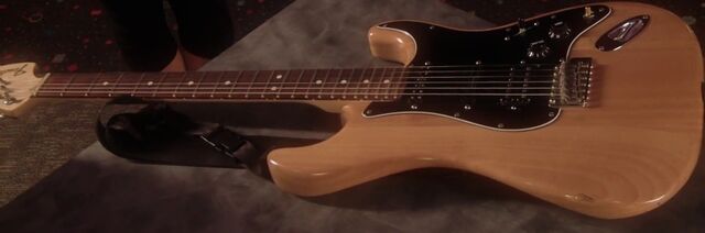 File:Ted guitar.jpg