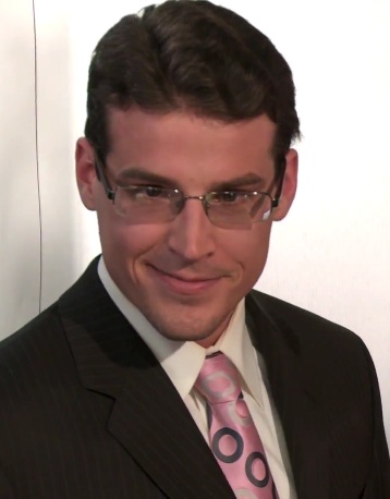 File:Scott slanders.jpg