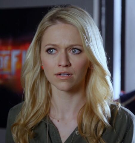 File:Jenny Matrix.jpg