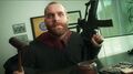 Thumbnail for version as of 14:04, October 8, 2012